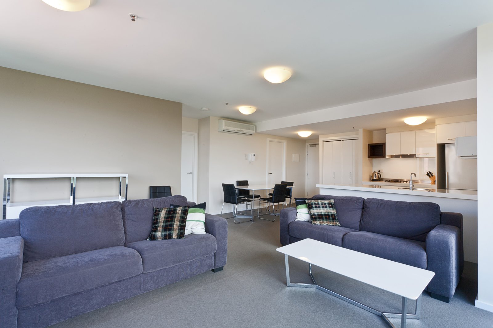 Gallery: 907/594 St Kilda Road