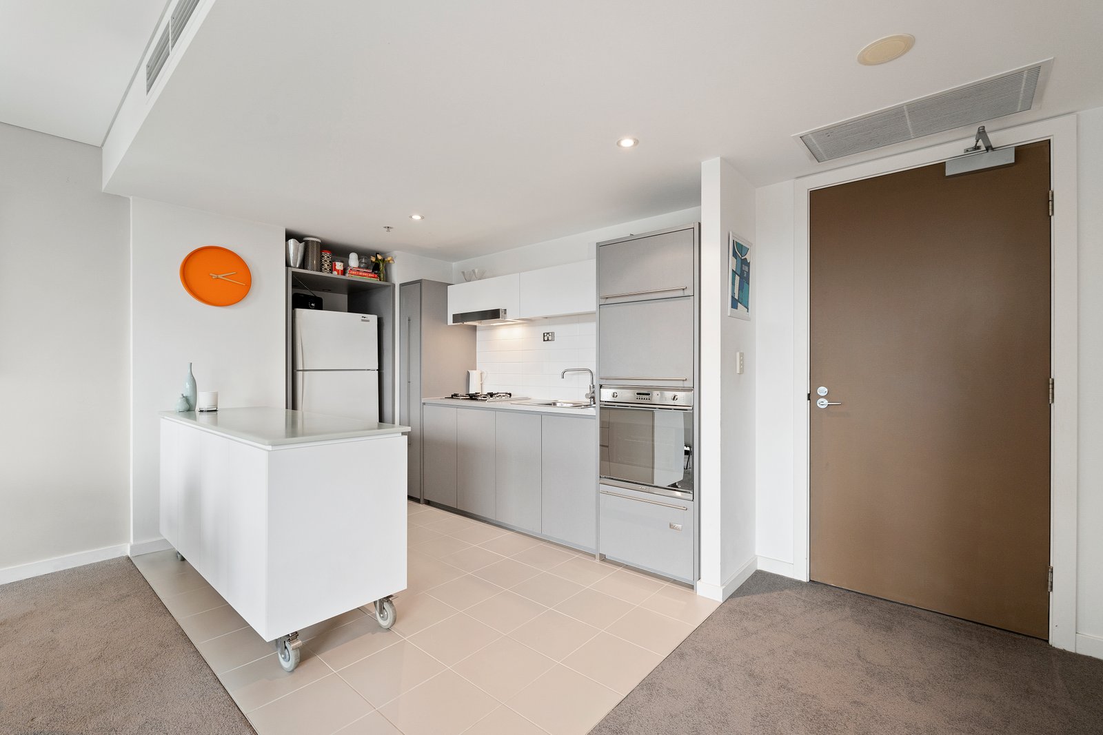Gallery: 907/700 Chapel Street
