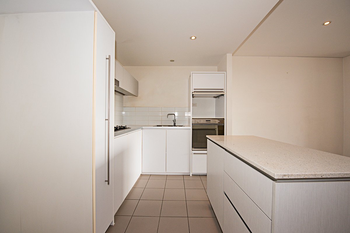 Gallery: 907/800 Chapel Street