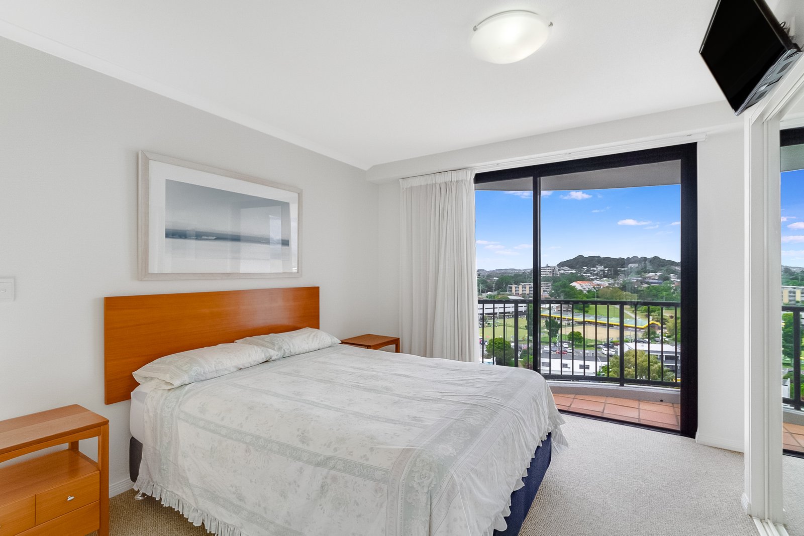 907/88 Marine Parade COOLANGATTA 4