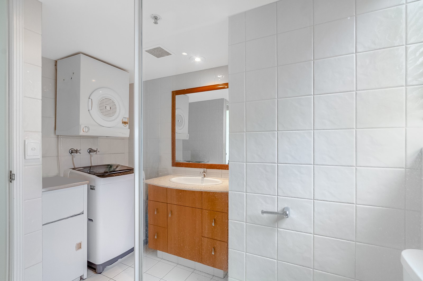 907/88 Marine Parade COOLANGATTA 6