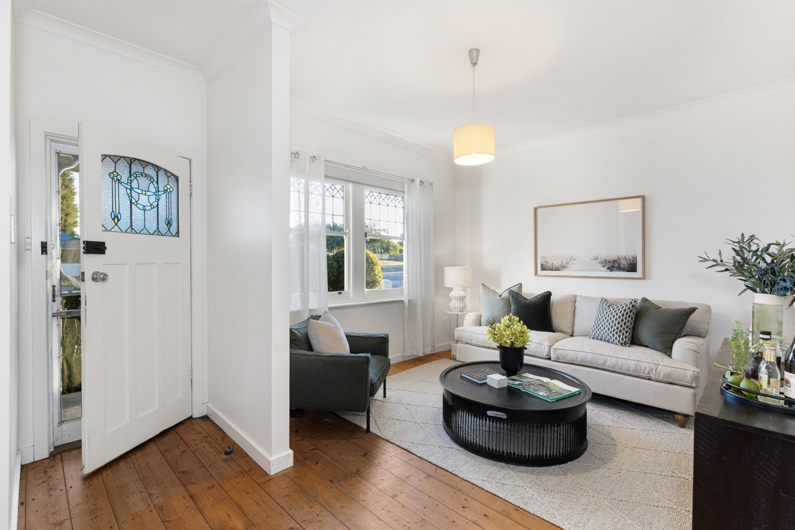 Gallery: 908 Gregory Street