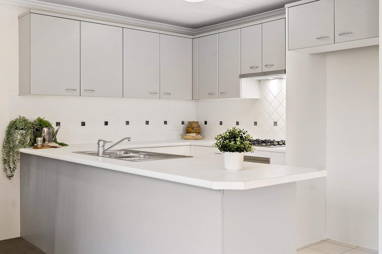 90/8 Koorala Street MANLY VALE 4