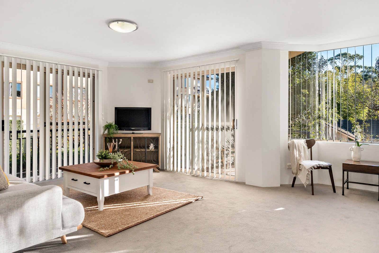 90/8 Koorala Street MANLY VALE 5