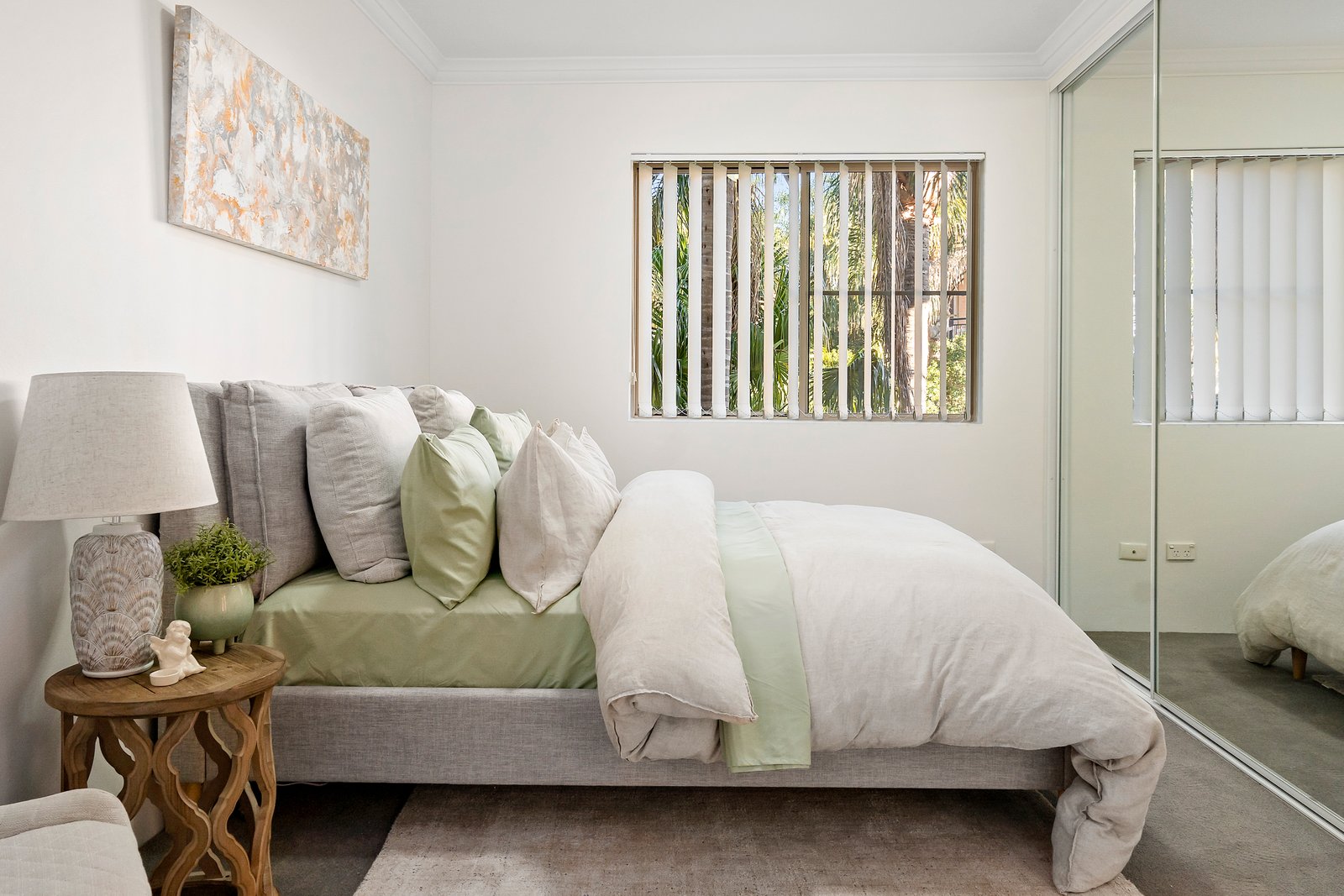 90/8 Koorala Street MANLY VALE 7