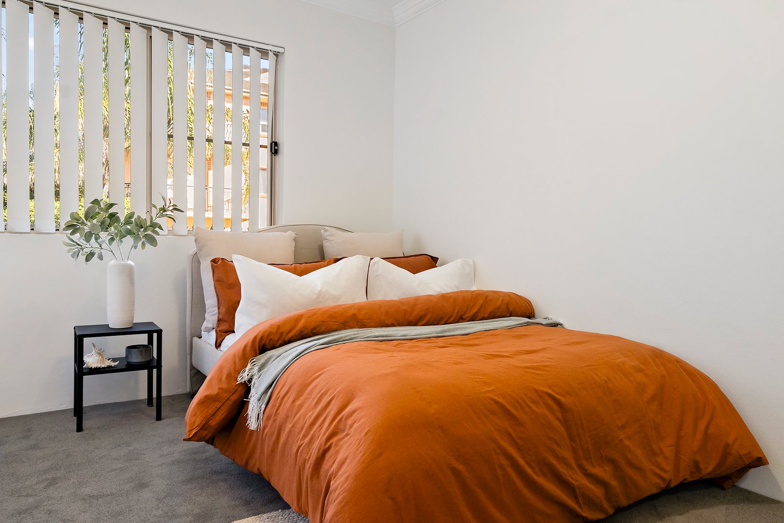 90/8 Koorala Street MANLY VALE 8