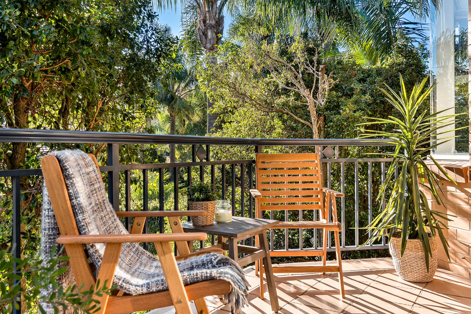 90/8 Koorala Street MANLY VALE 9