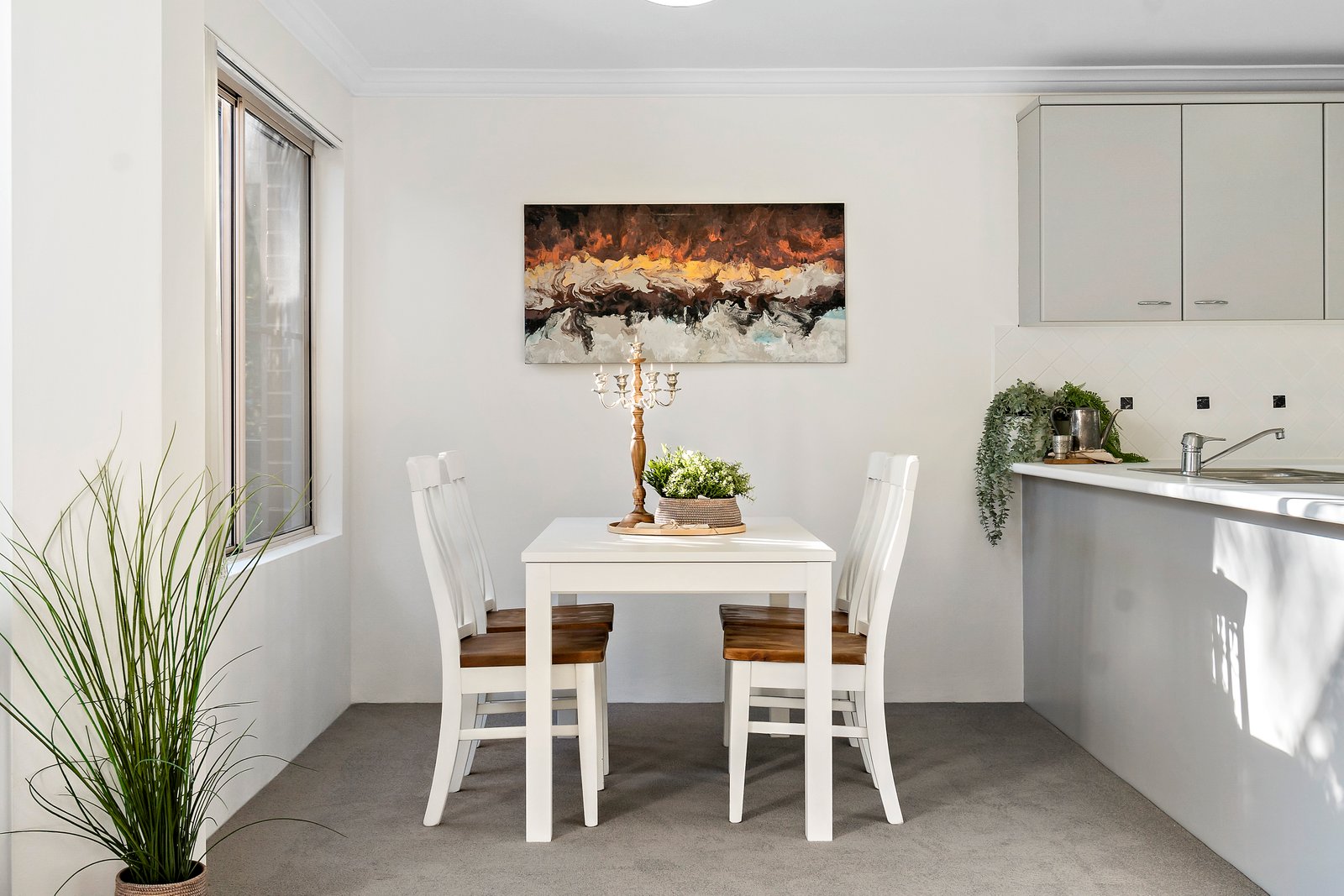 90/8 Koorala Street MANLY VALE 10