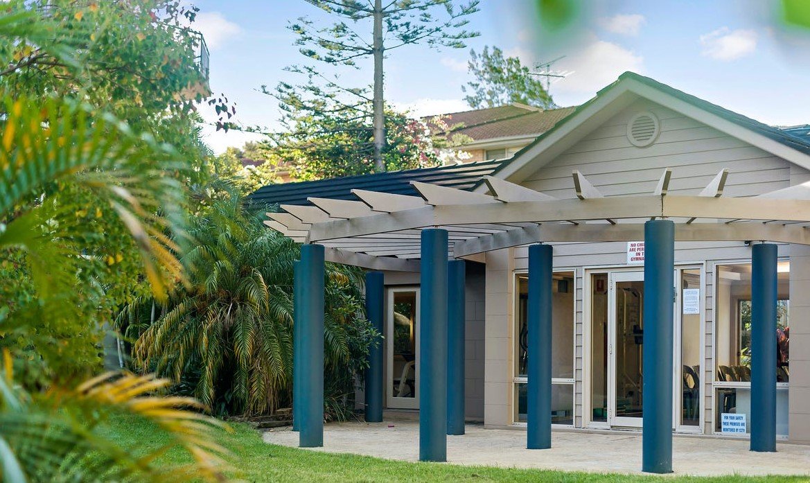 90/8 Koorala Street MANLY VALE 11