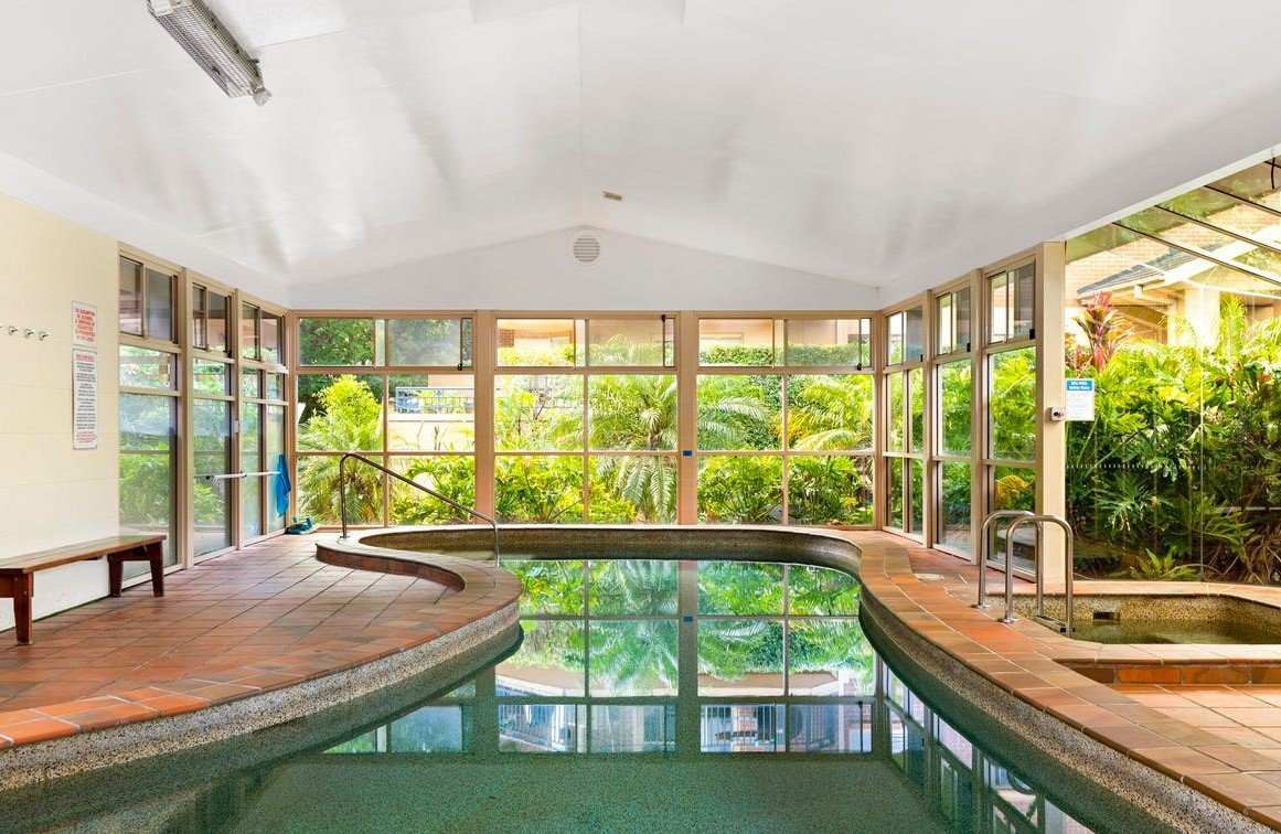 90/8 Koorala Street MANLY VALE 12