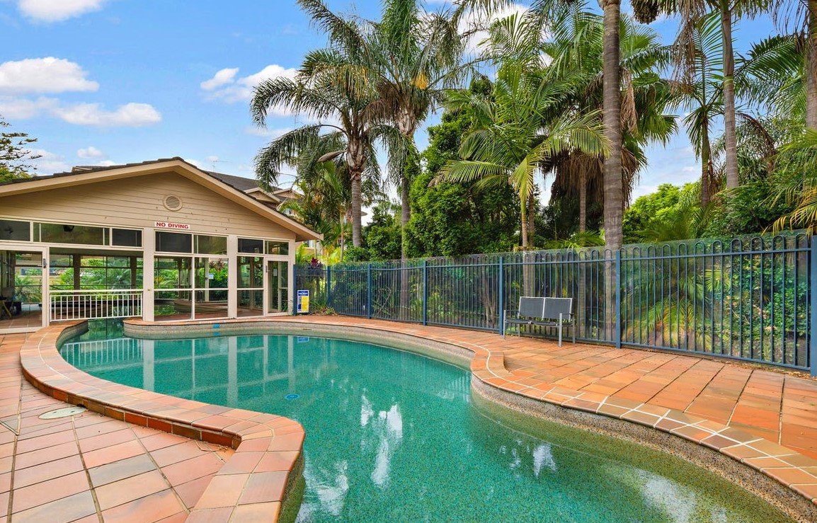 90/8 Koorala Street MANLY VALE 14