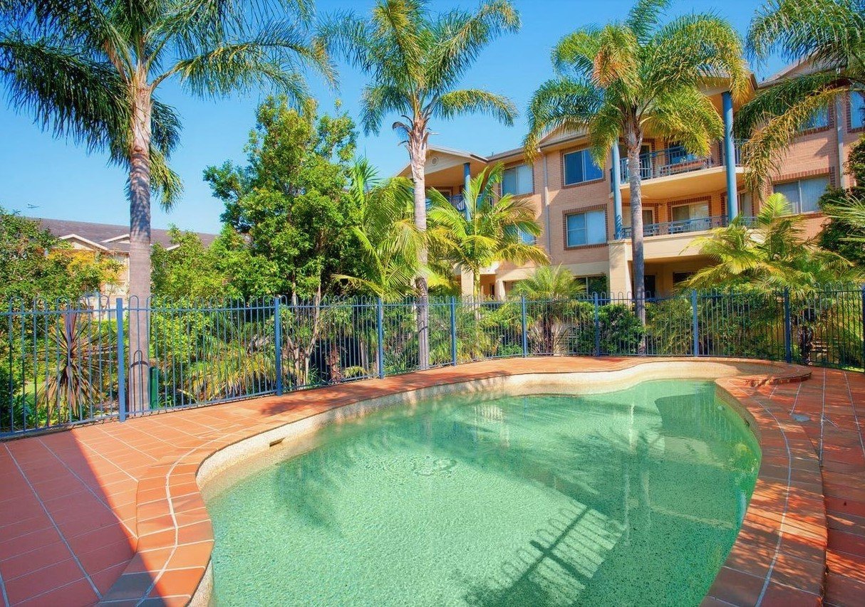 90/8 Koorala Street MANLY VALE 15