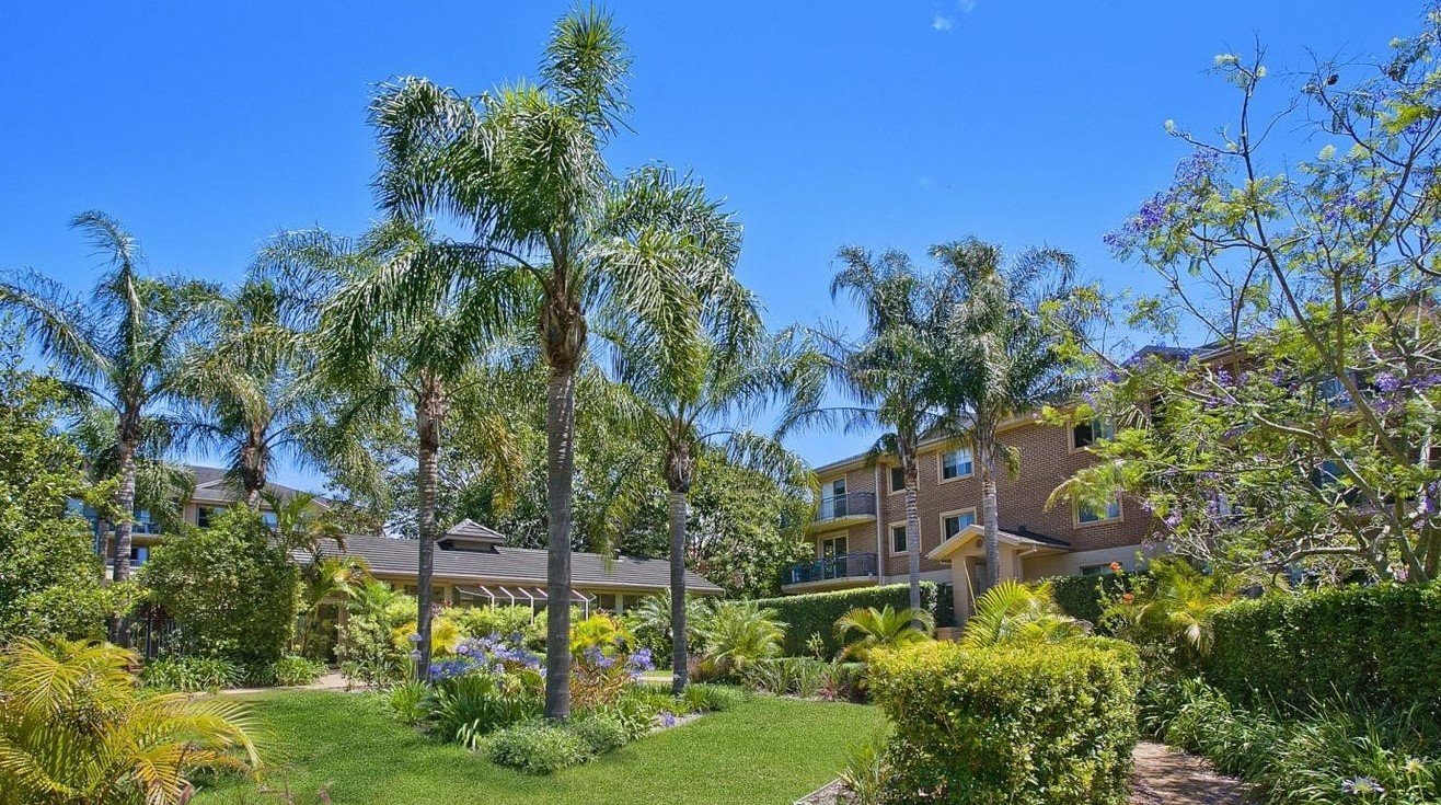 90/8 Koorala Street MANLY VALE 16