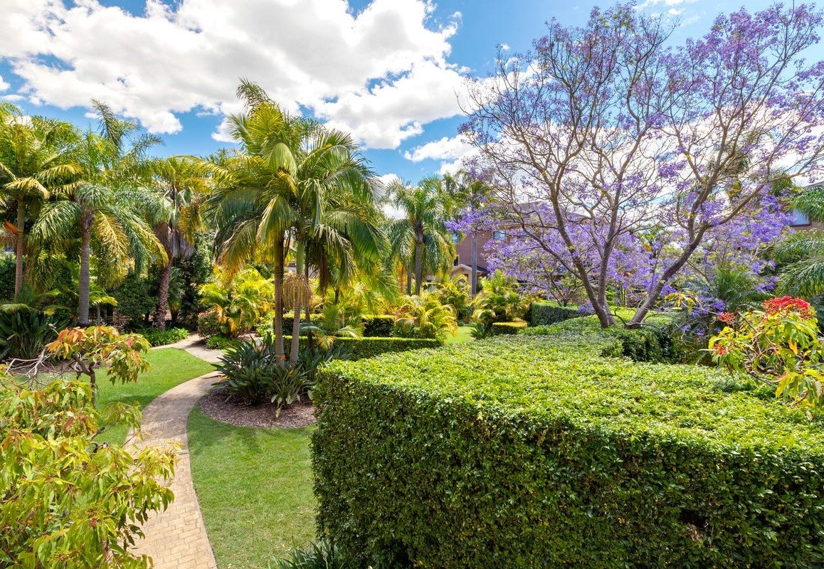 90/8 Koorala Street MANLY VALE 17