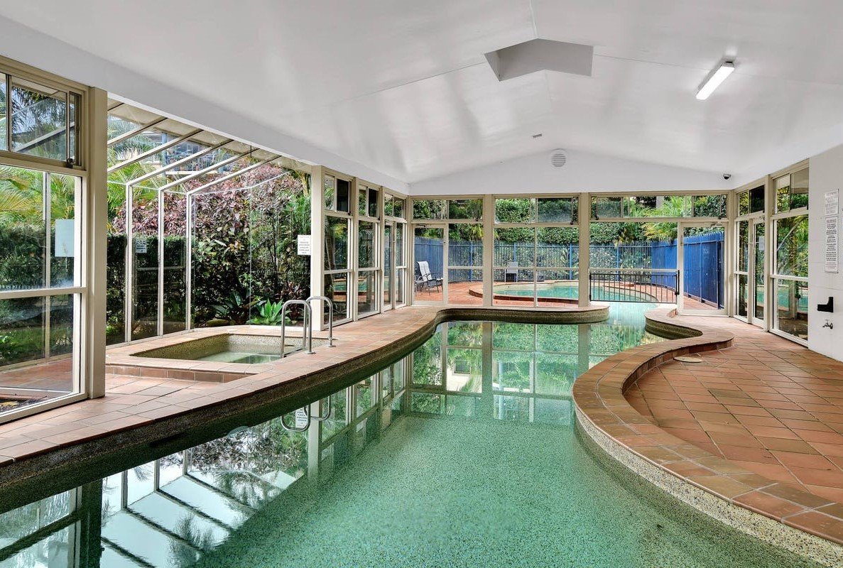 90/8 Koorala Street MANLY VALE 18