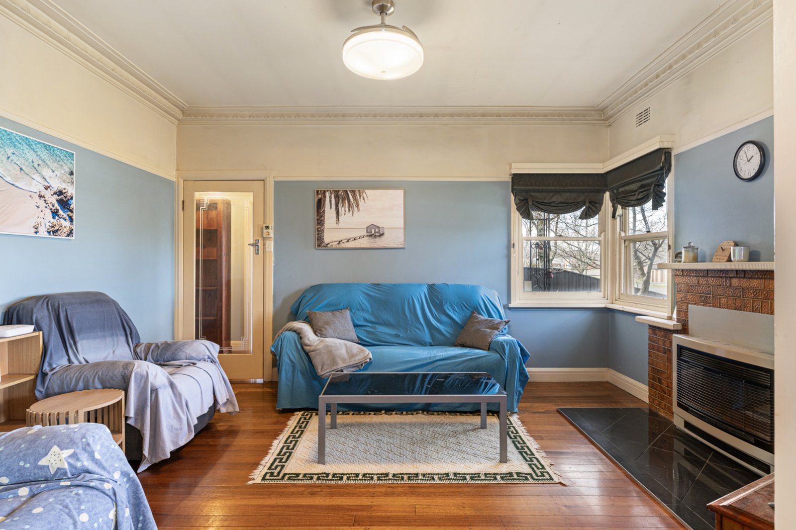 Gallery: 908 Ripon Street