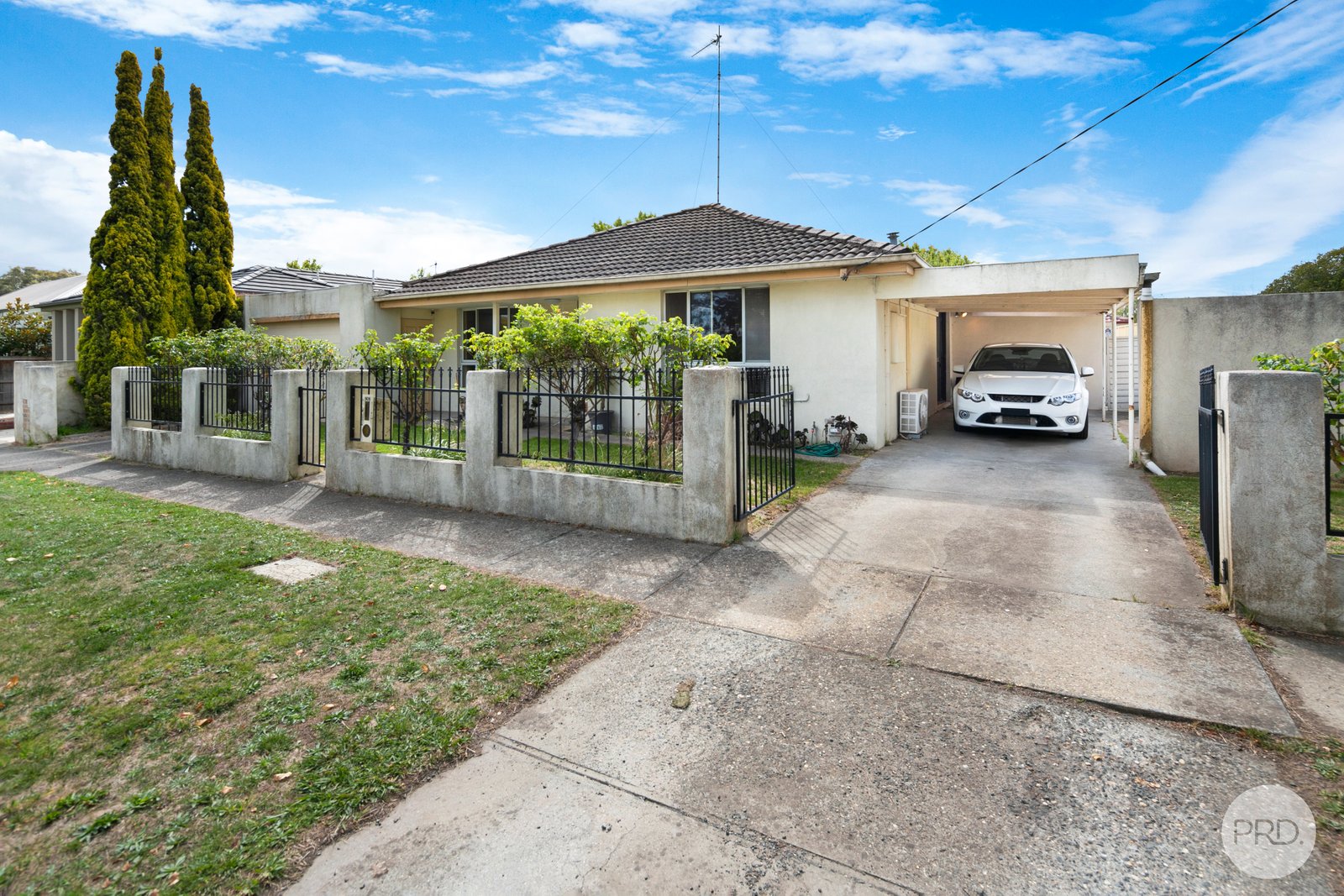 908 South Street BALLARAT CENTRAL 2