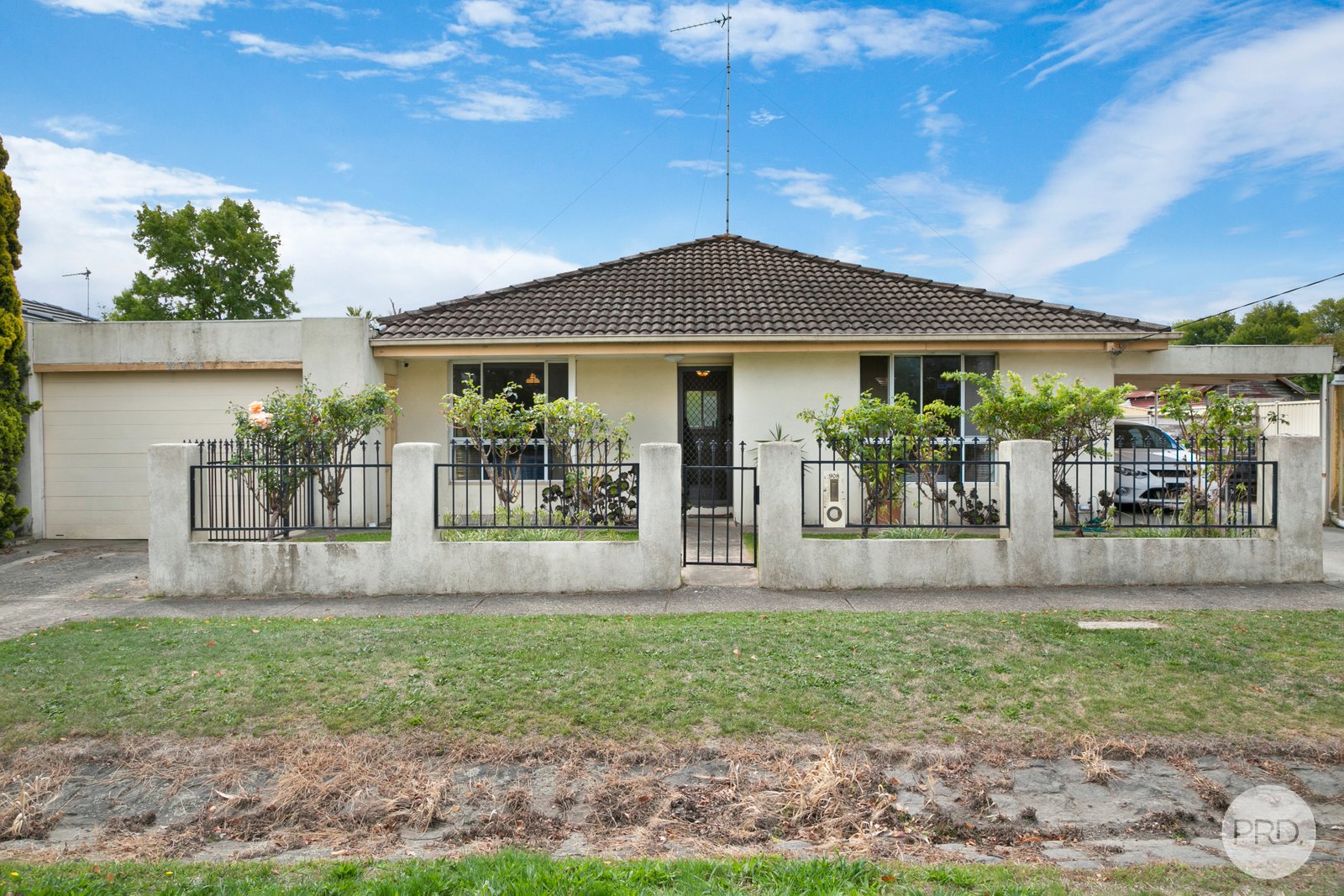 908 South Street BALLARAT CENTRAL 3