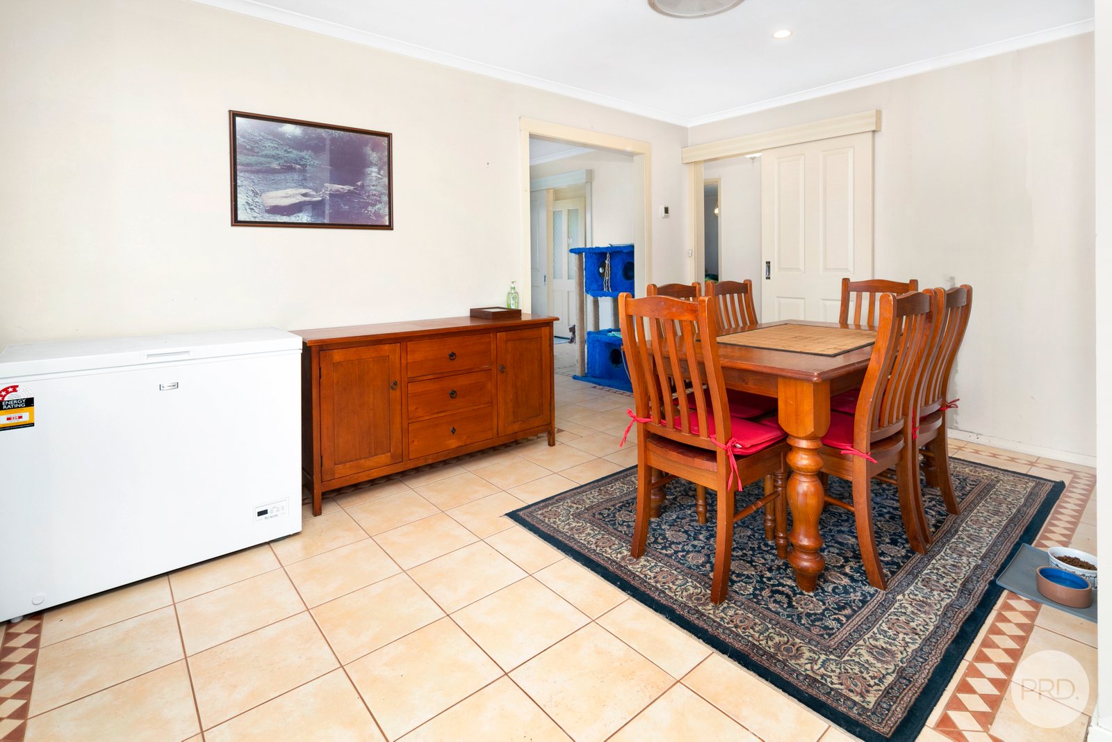 908 South Street BALLARAT CENTRAL 5