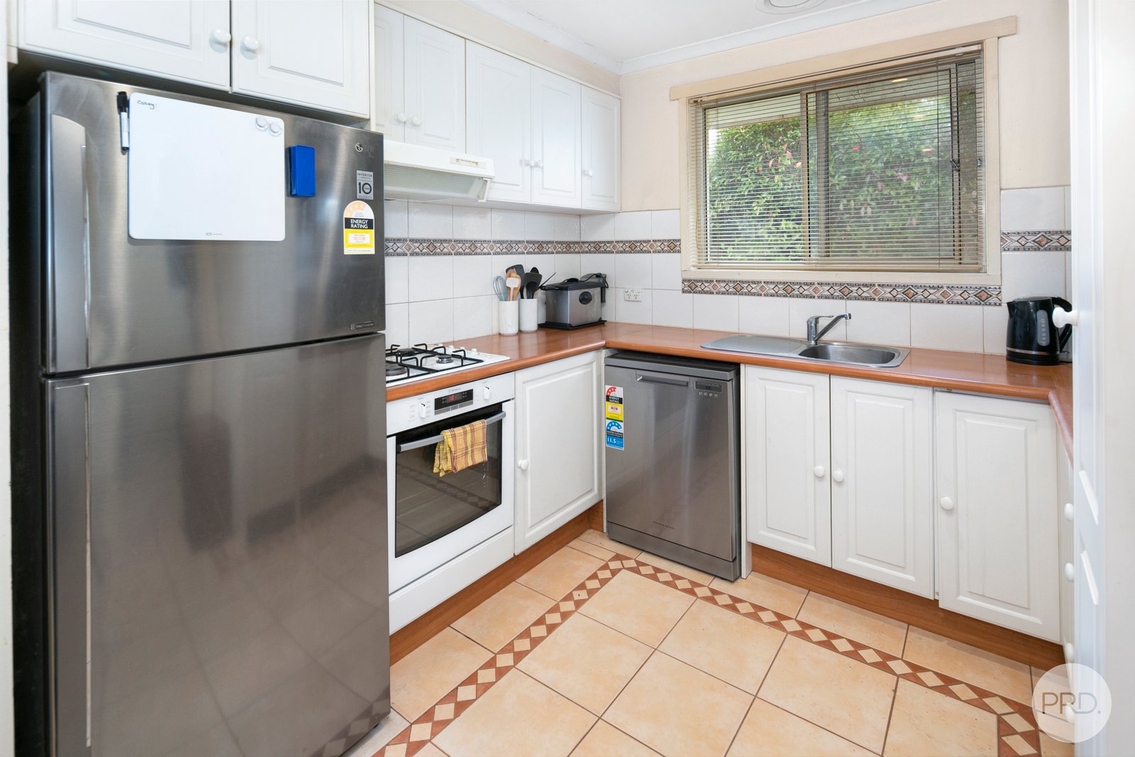 908 South Street BALLARAT CENTRAL 6