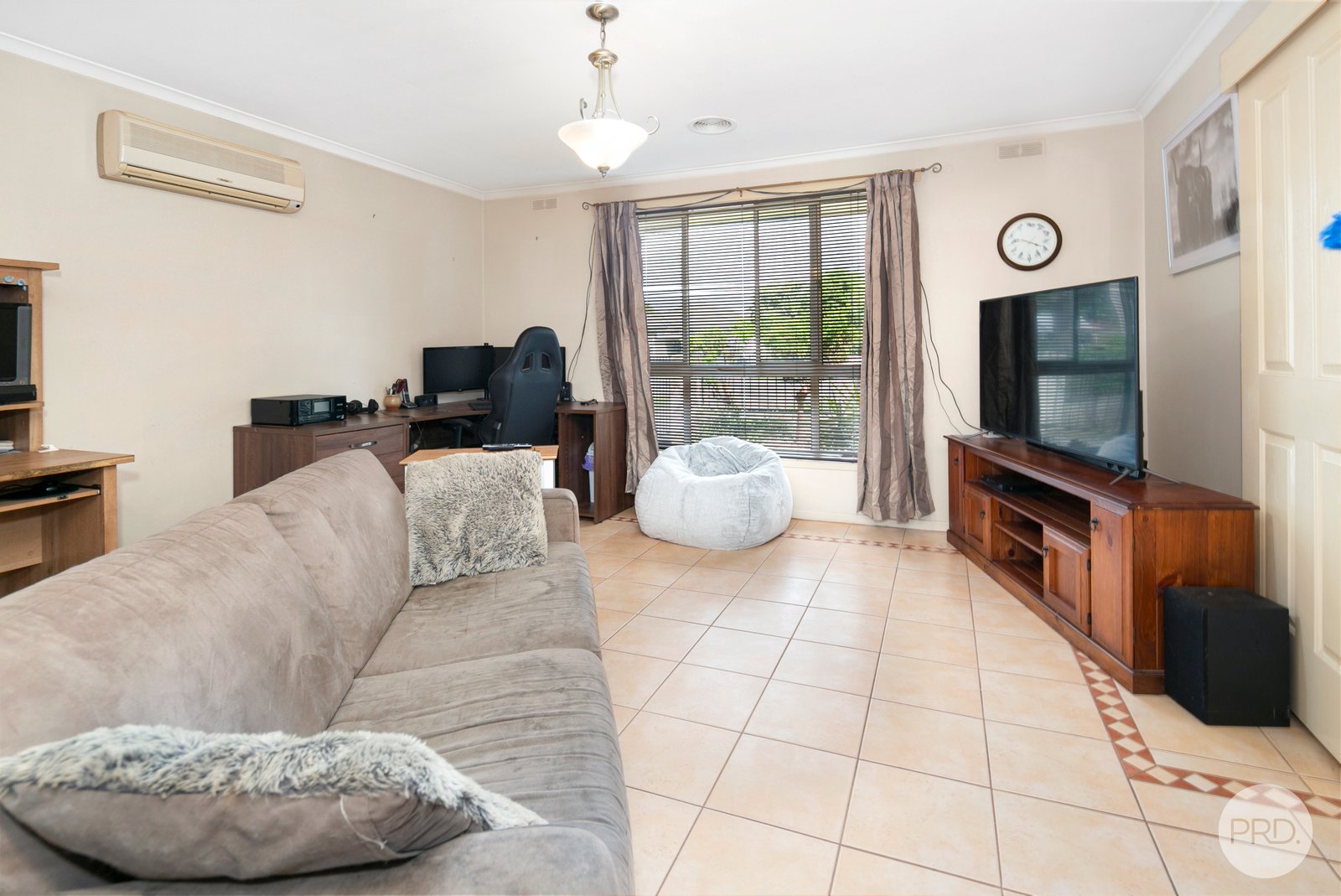 908 South Street BALLARAT CENTRAL 7