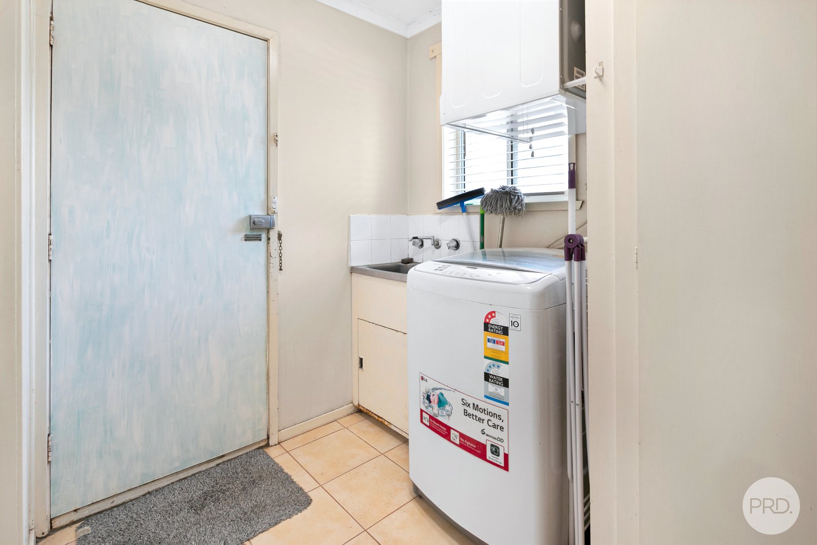 908 South Street BALLARAT CENTRAL 8