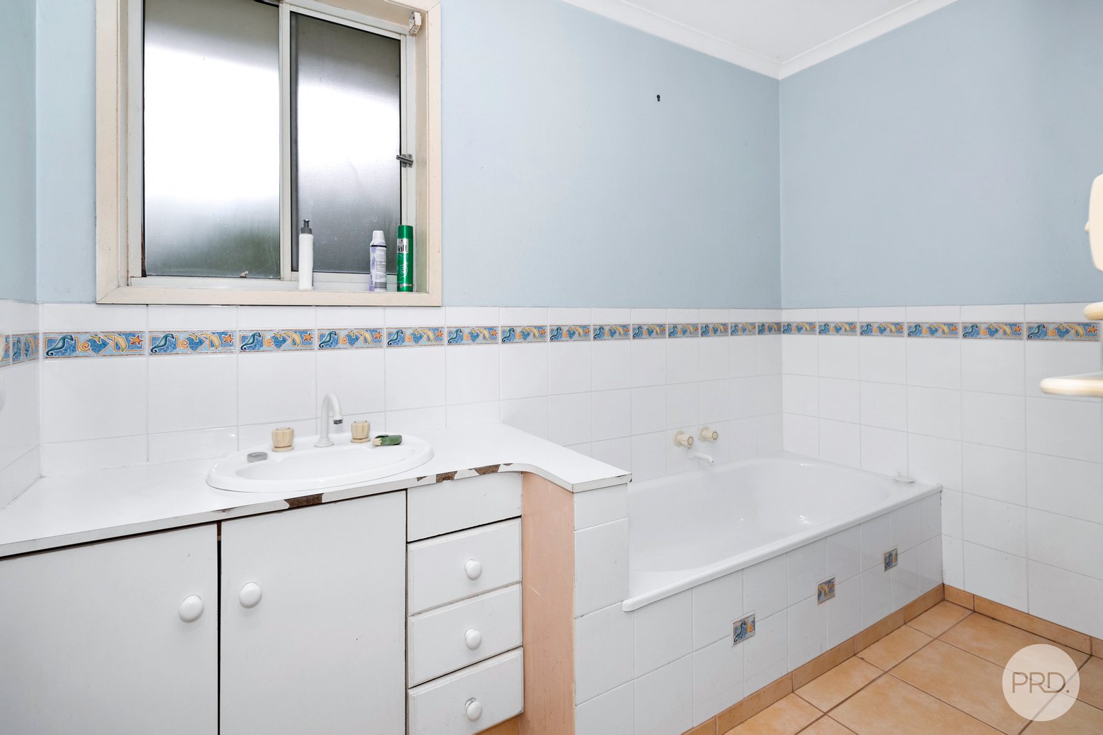 908 South Street BALLARAT CENTRAL 9