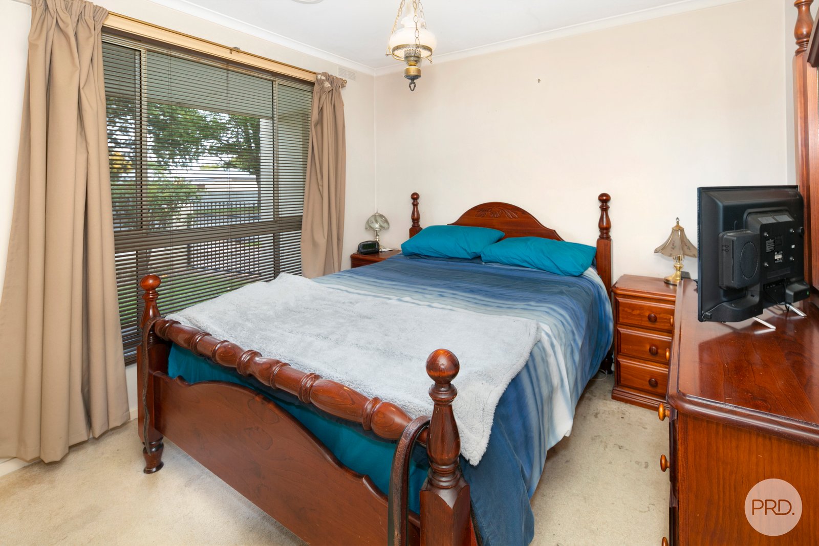 908 South Street BALLARAT CENTRAL 10