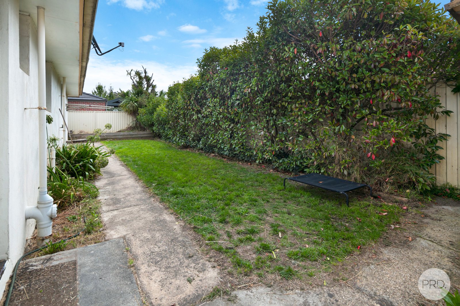 908 South Street BALLARAT CENTRAL 11