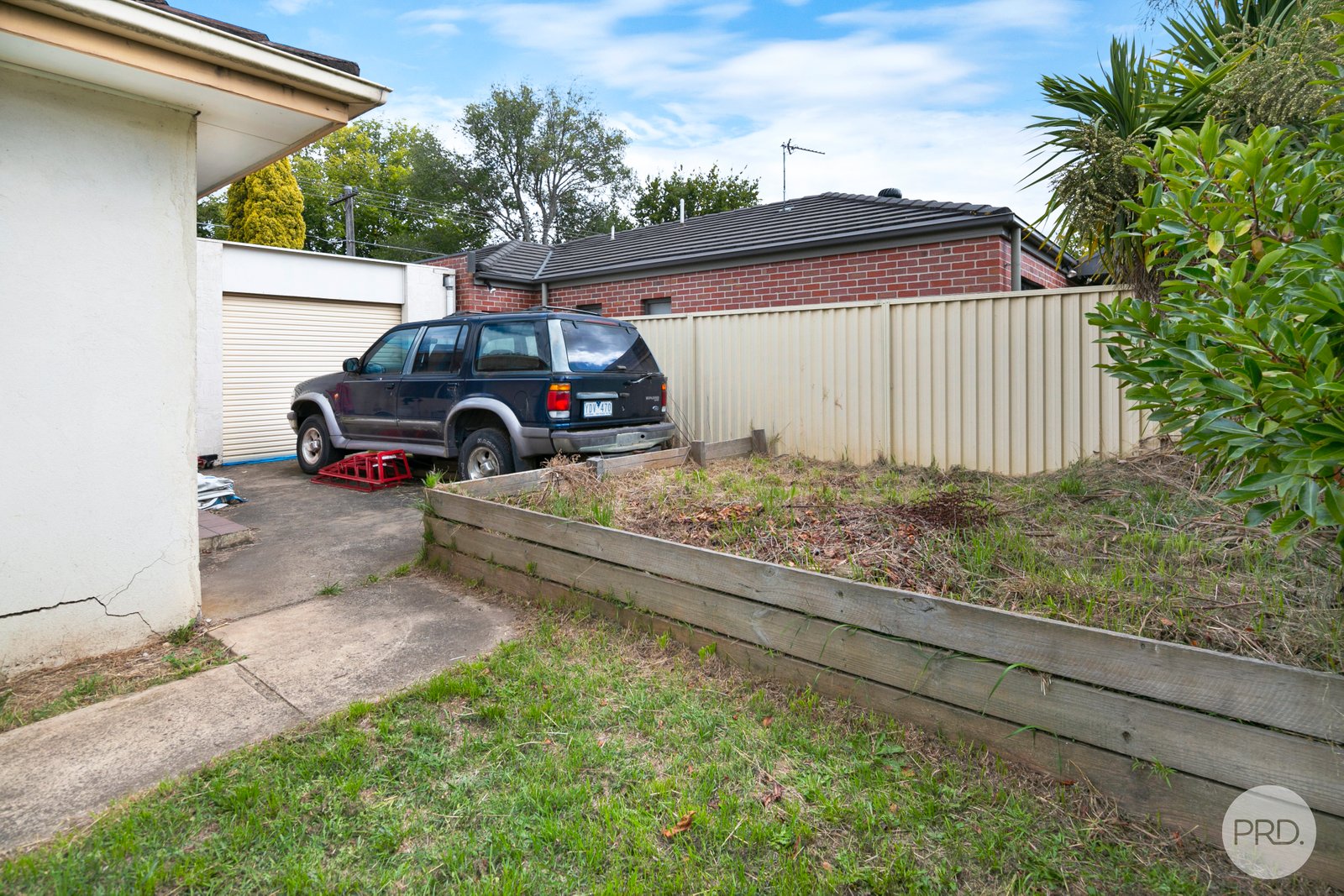 908 South Street BALLARAT CENTRAL 12