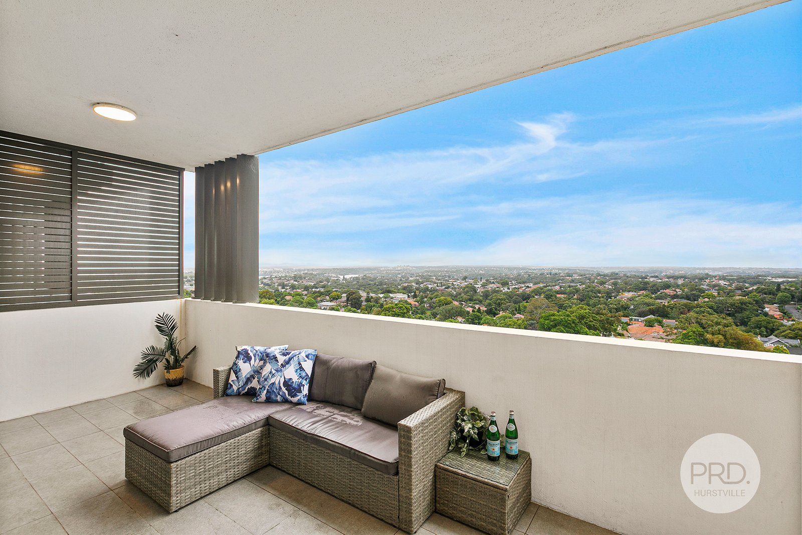 908/14 Woniora Road HURSTVILLE 6
