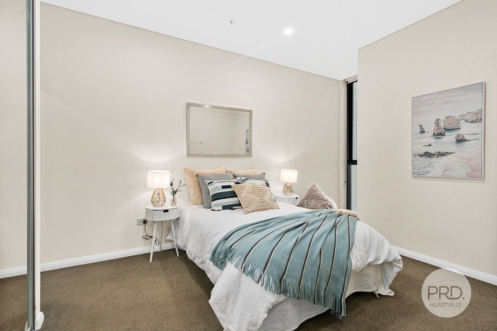 908/14 Woniora Road HURSTVILLE 5