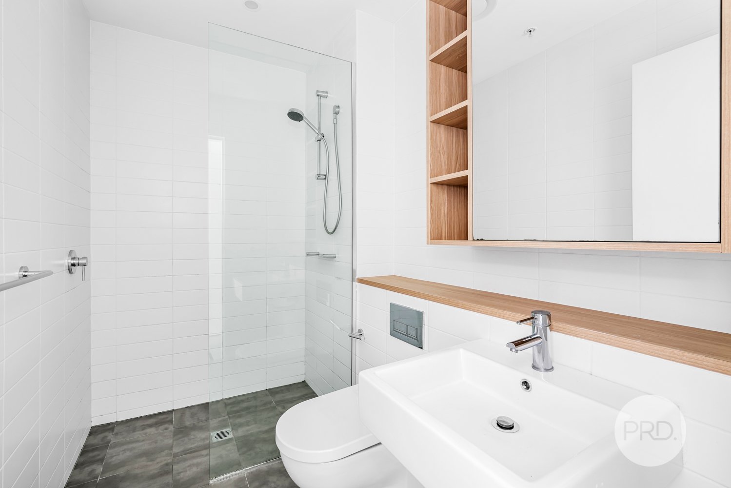 908/8 Aviators Way PENRITH 6