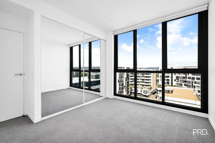 908/8 Aviators Way Penrith 6