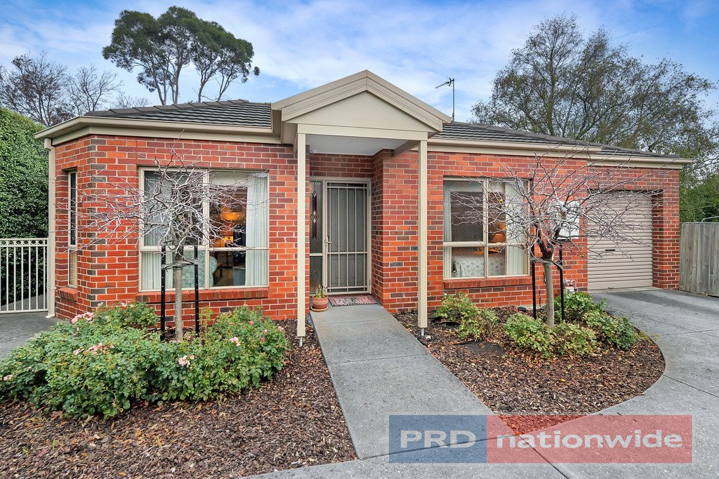 908A Armstrong Street North BALLARAT NORTH 1