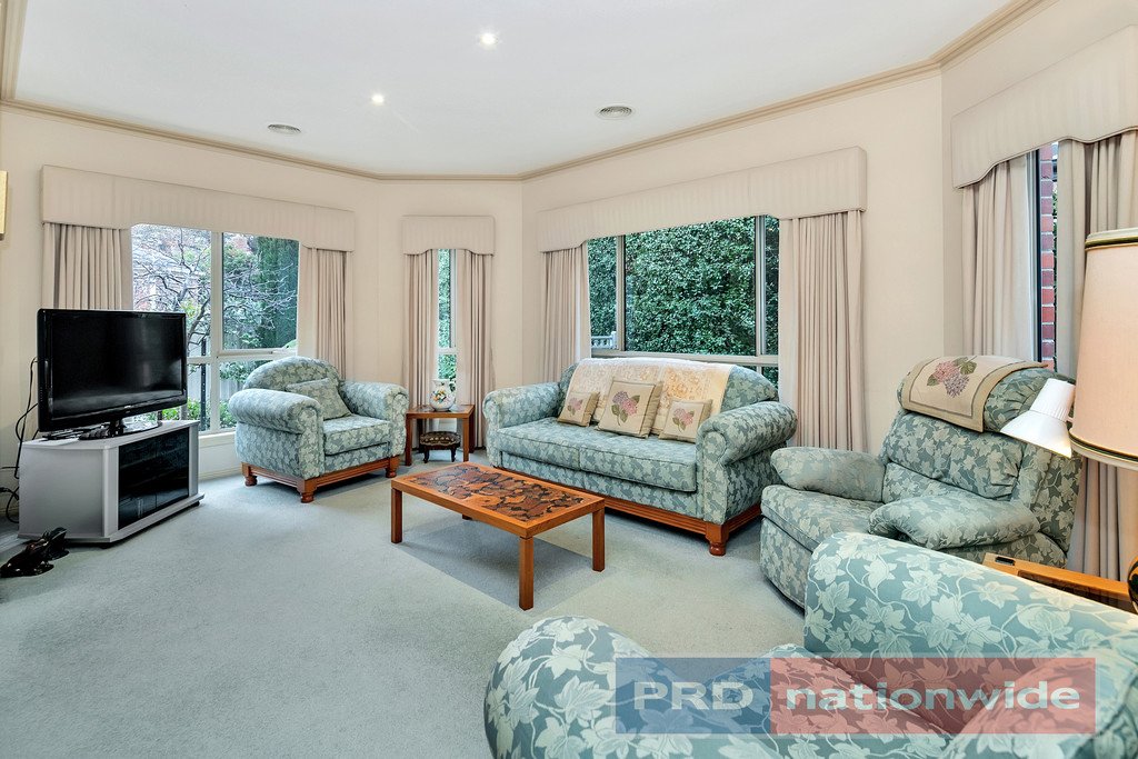 908A Armstrong Street North BALLARAT NORTH 2
