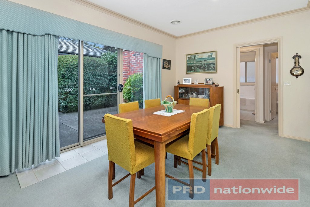 908A Armstrong Street North BALLARAT NORTH 3