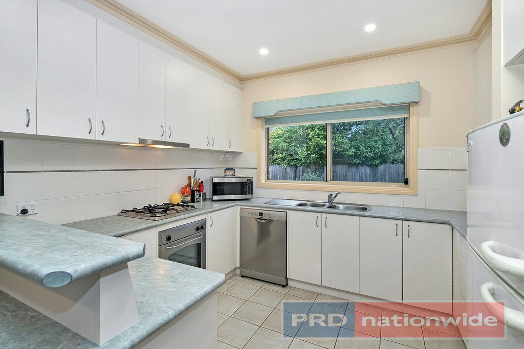 908A Armstrong Street North BALLARAT NORTH 4