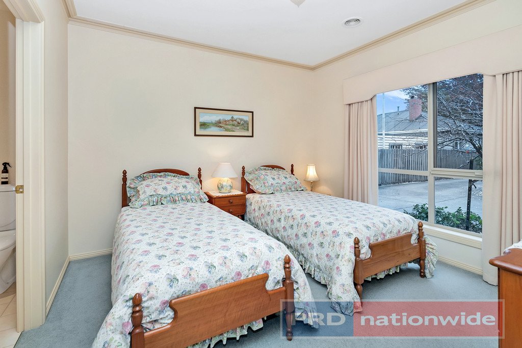 908A Armstrong Street North BALLARAT NORTH 5