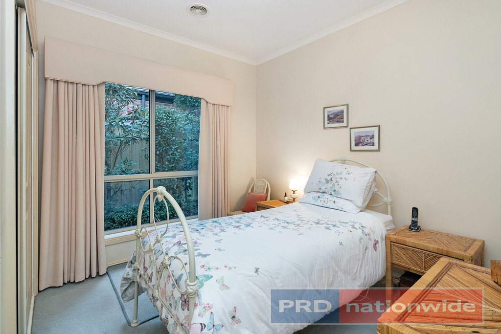 908A Armstrong Street North BALLARAT NORTH 6