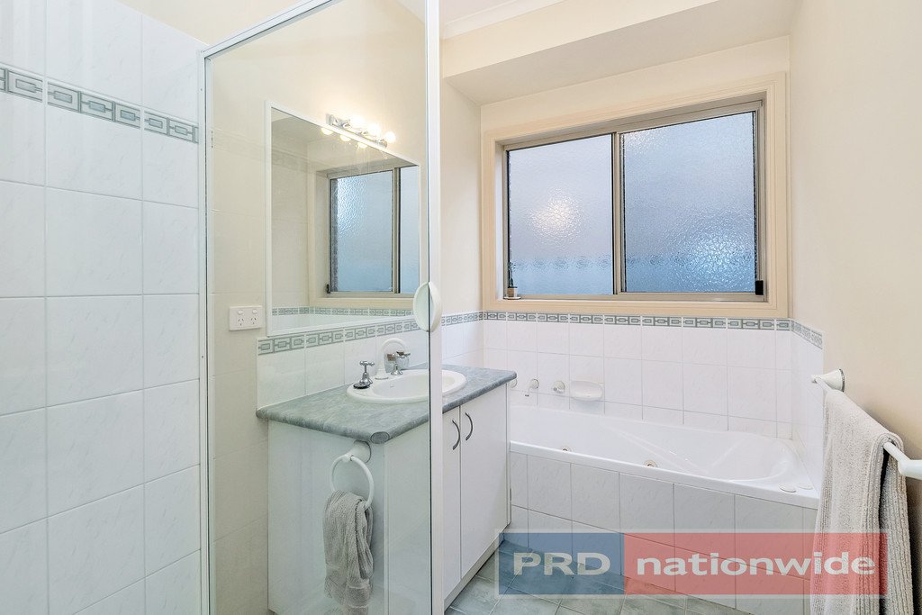 908A Armstrong Street North BALLARAT NORTH 7