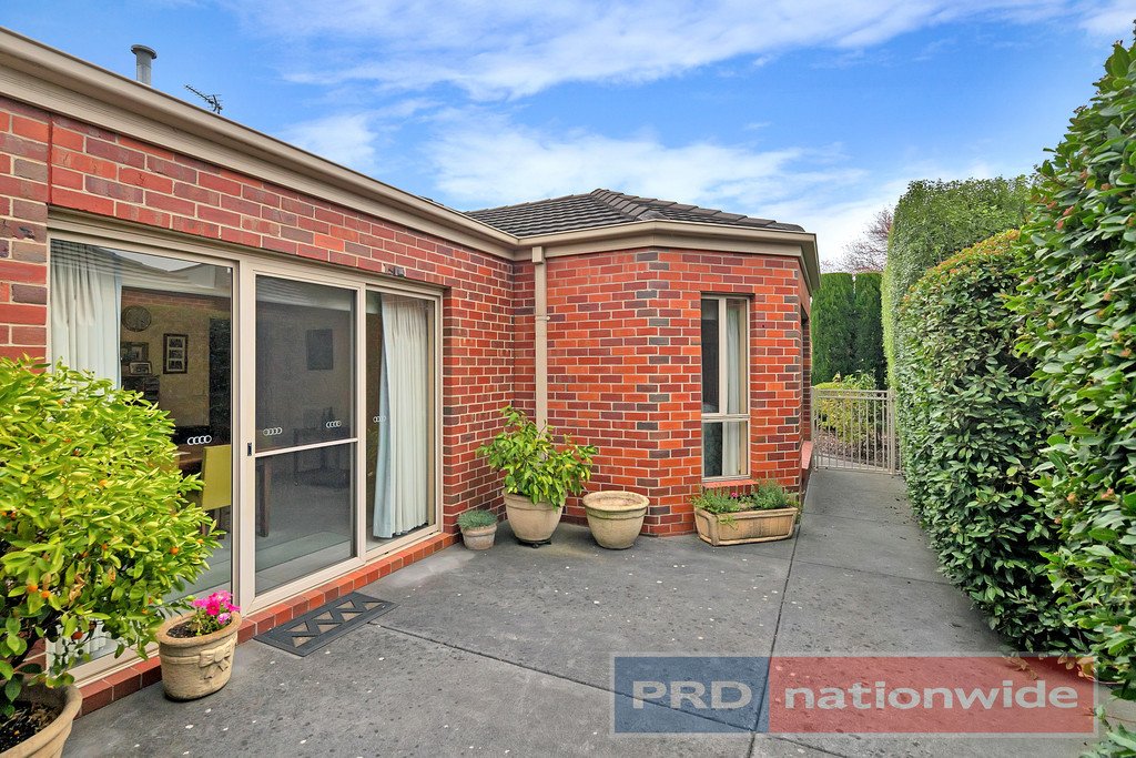 908A Armstrong Street North BALLARAT NORTH 8