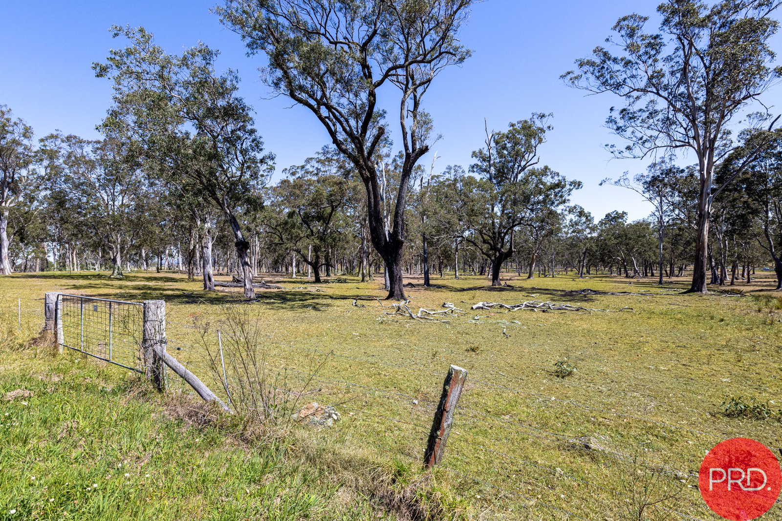 908A Clarence Town Road SEAHAM 5