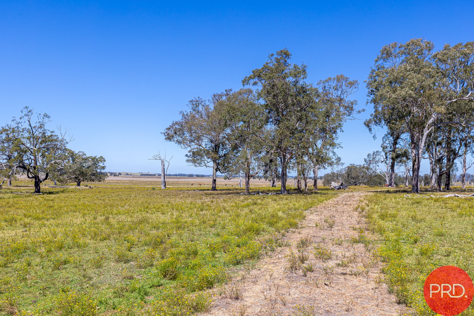 908A Clarence Town Road SEAHAM 7