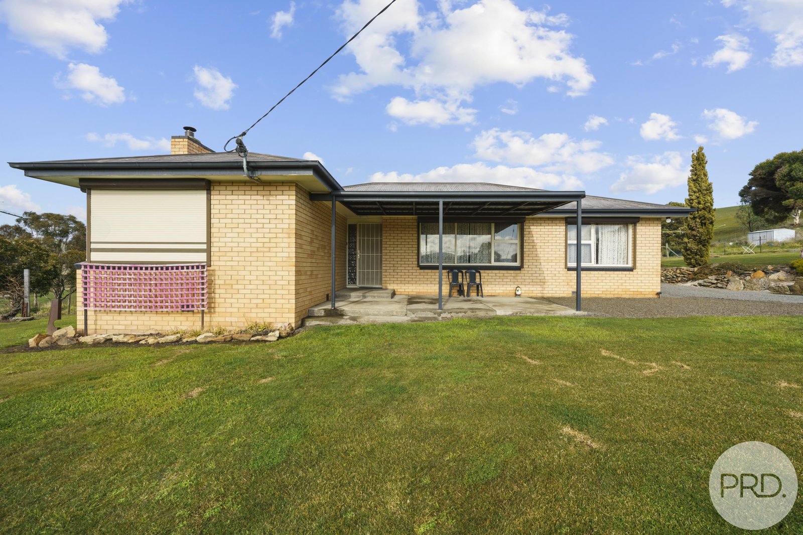 909 Victoria Valley Road OUSE 3