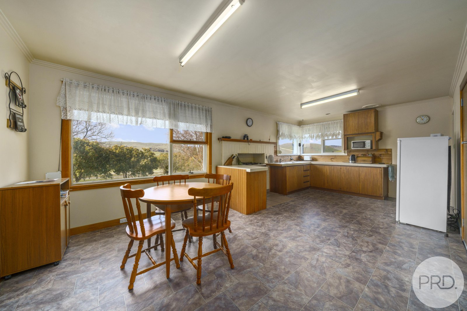 909 Victoria Valley Road OUSE 7