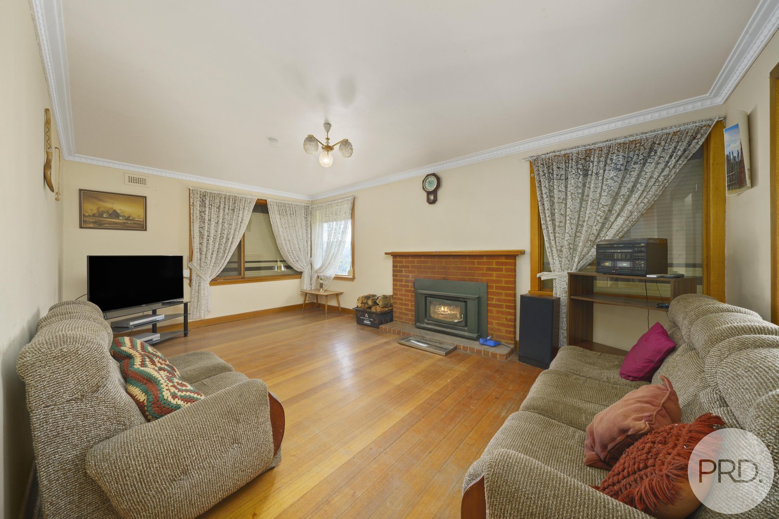 909 Victoria Valley Road OUSE 8