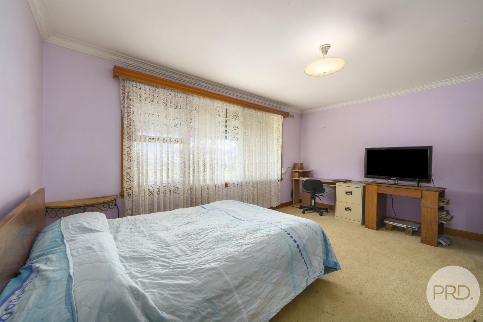 909 Victoria Valley Road OUSE 9