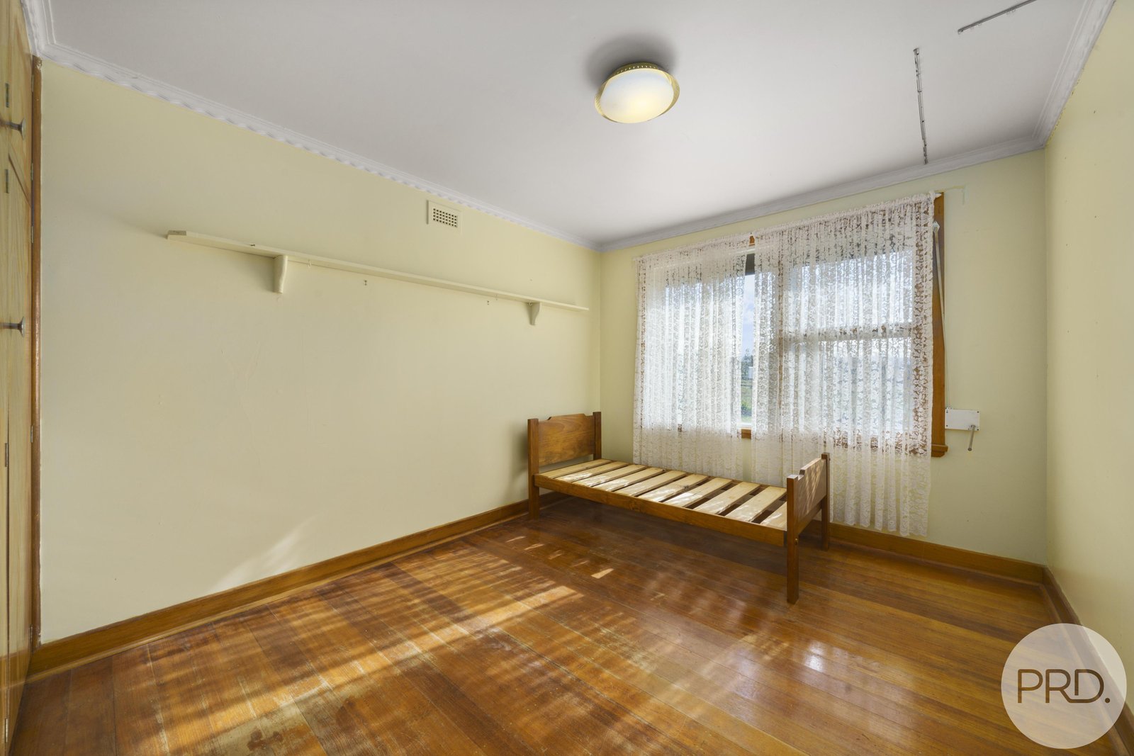 909 Victoria Valley Road OUSE 10