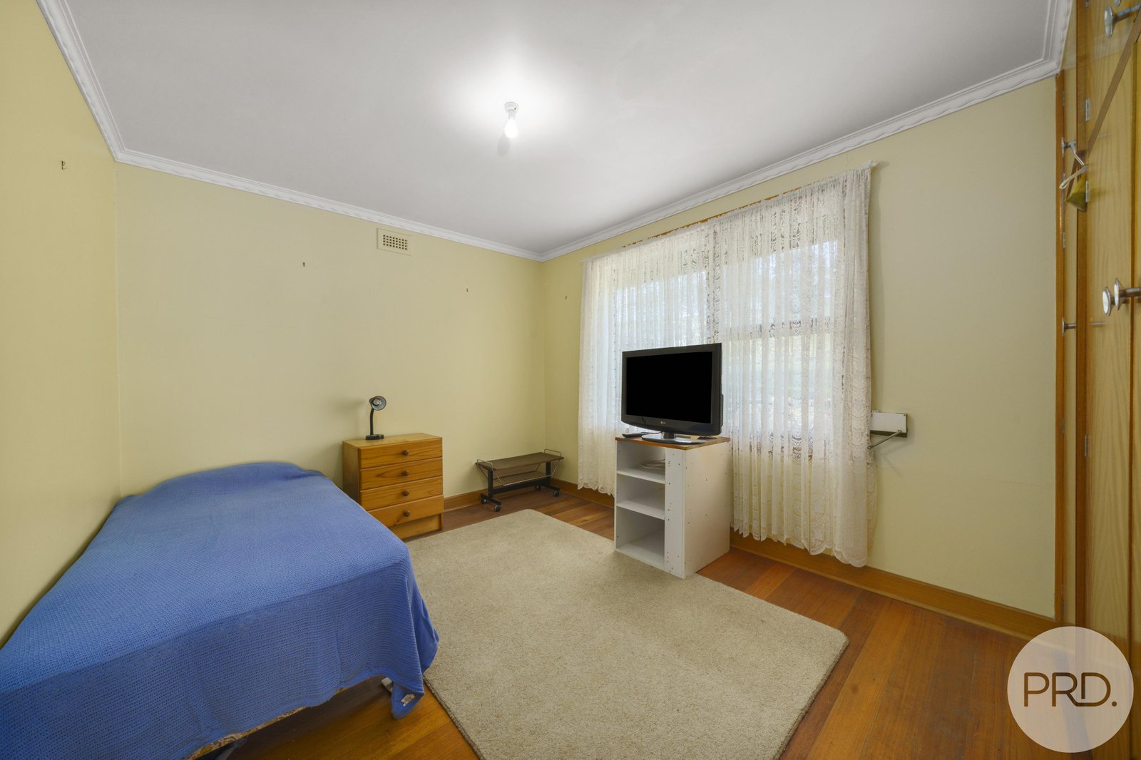 909 Victoria Valley Road OUSE 11